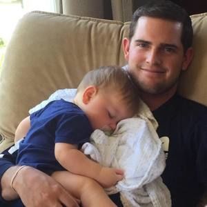 Meet your Posher, Austin